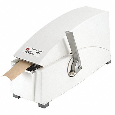 Manual Water-Activated Tape Dispensing Machines image